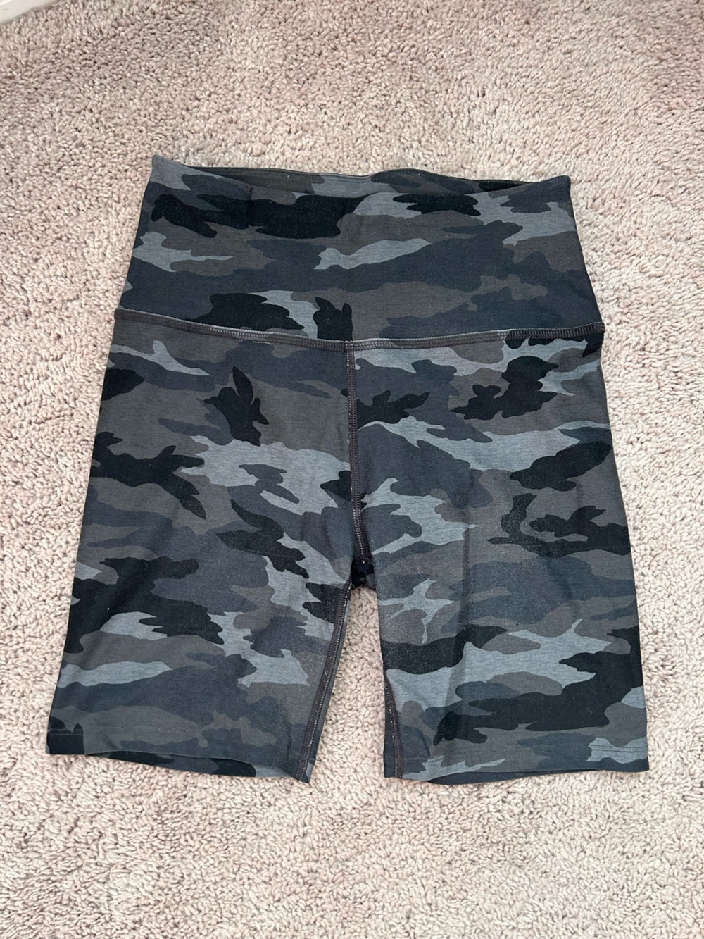 Beyond Yoga Women’s Spandex Bike Shorts